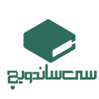 Image ALT