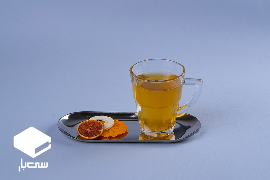 سی بار