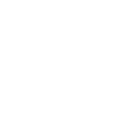 container_logo-carbonfoodpark